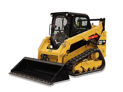 259d cat skid steer bucket size|cat 259d specifications.